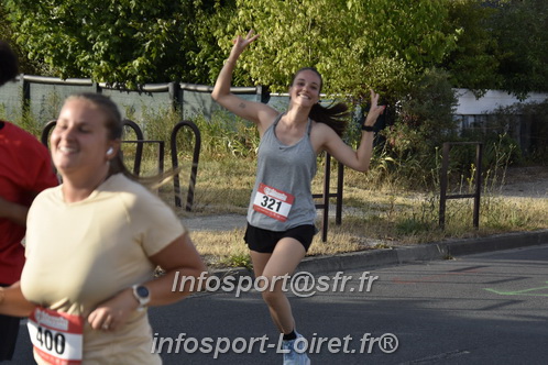 Ingreennes 2025/INGRE2025_01263.JPG